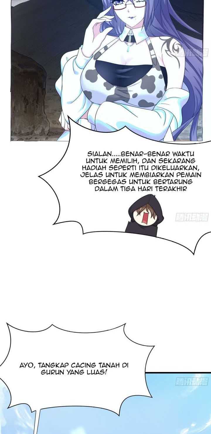 Halaman 19