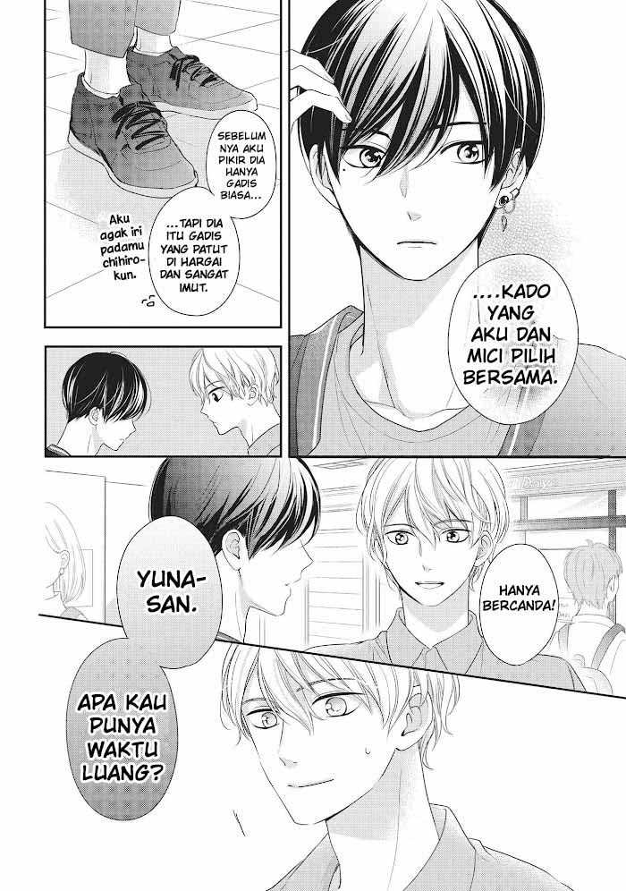 Halaman 18