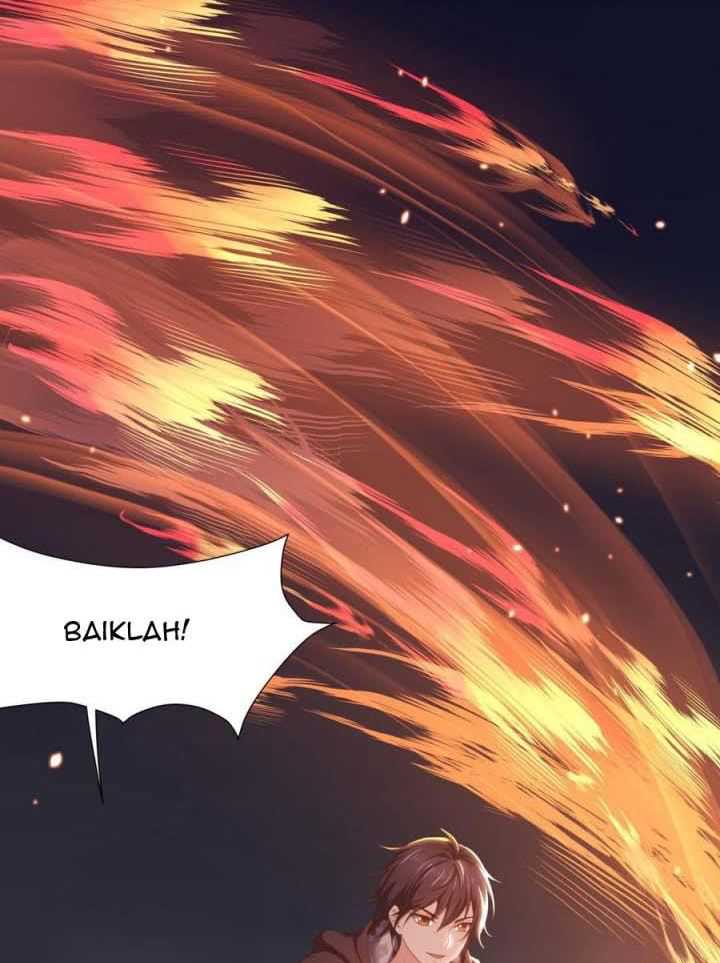 Halaman 32