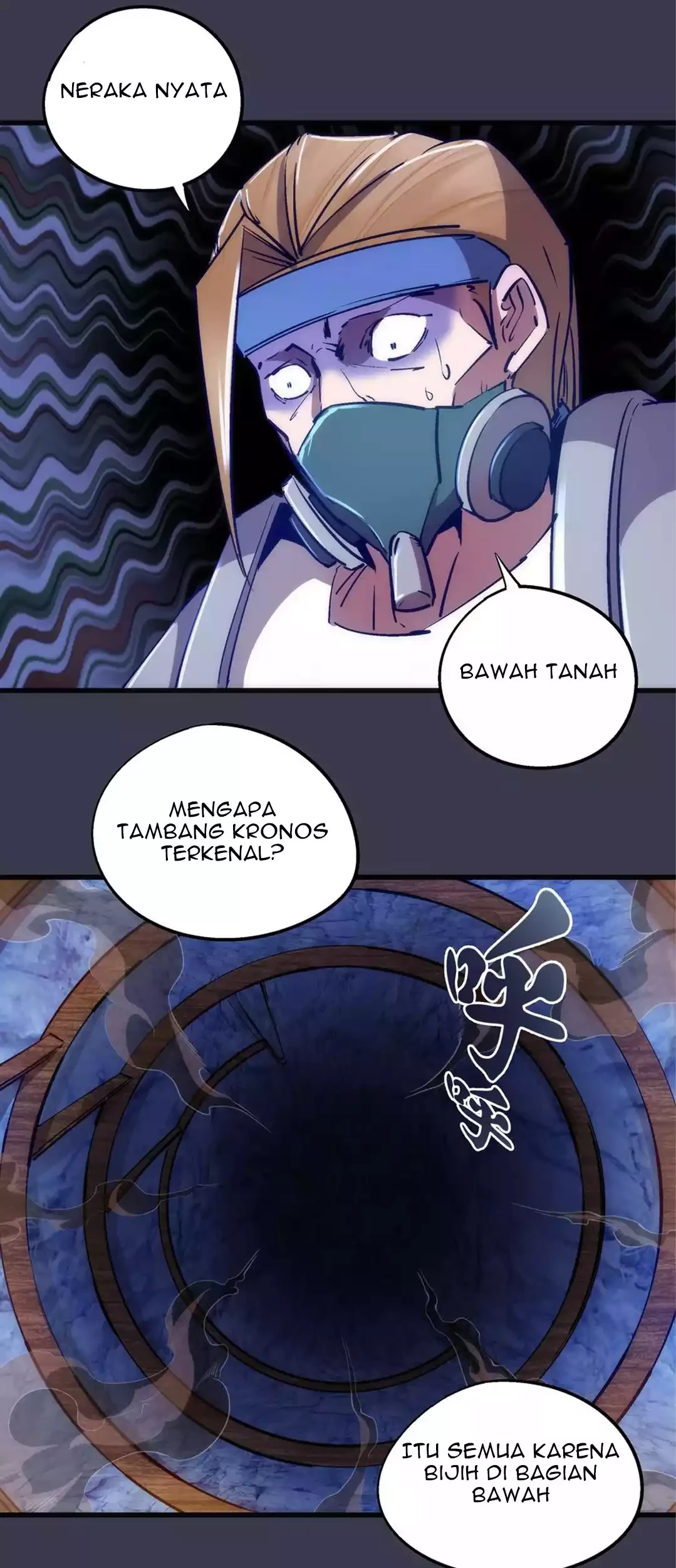 Halaman 27
