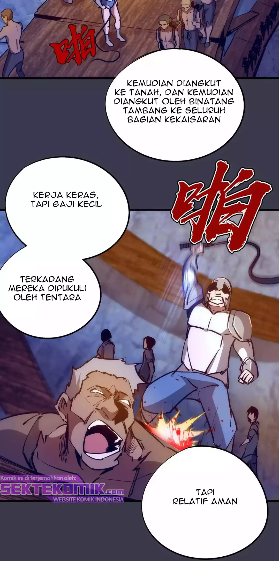 Halaman 26