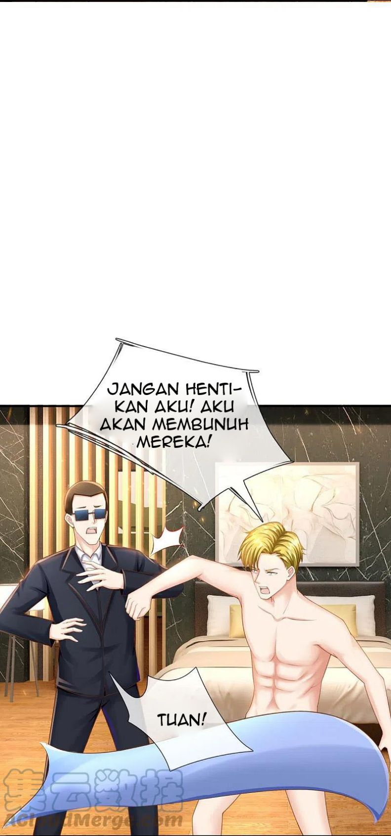Halaman 22