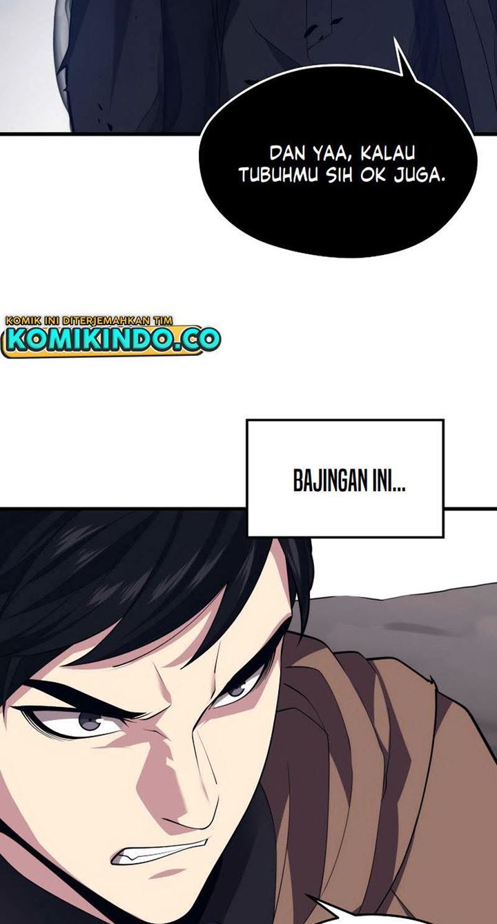 Halaman 43