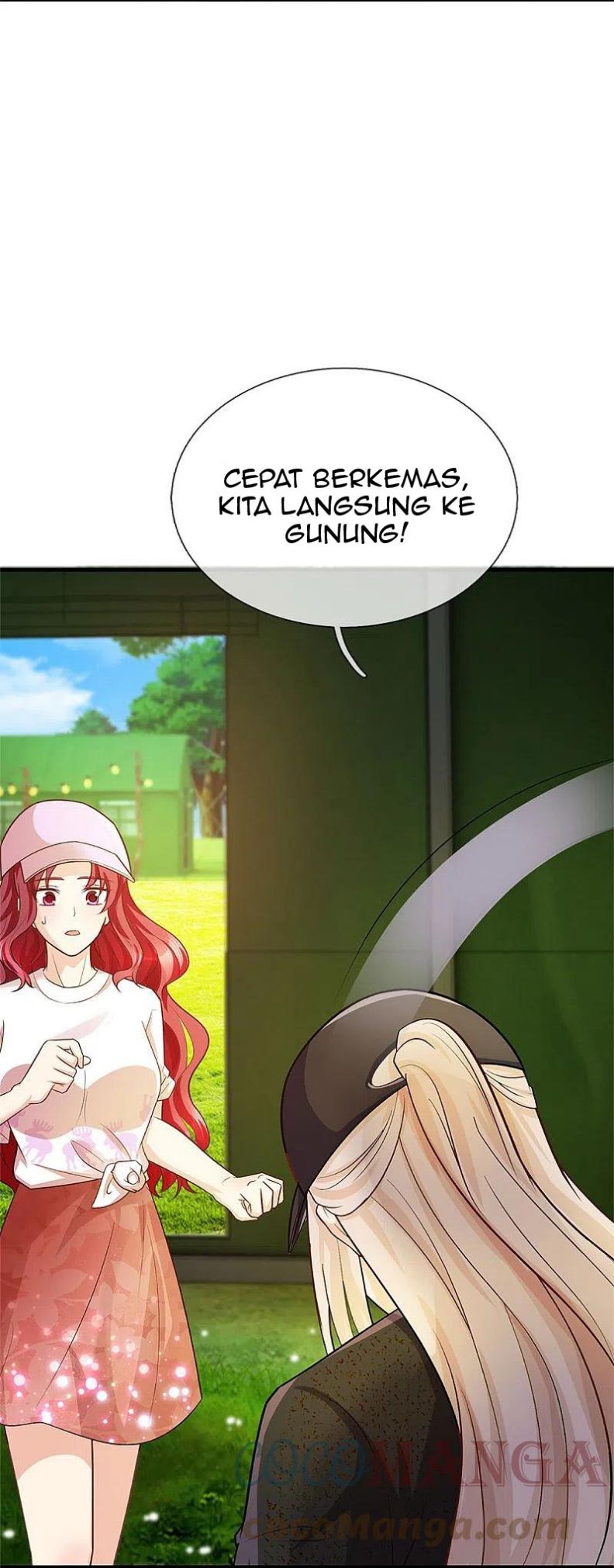 Halaman 32