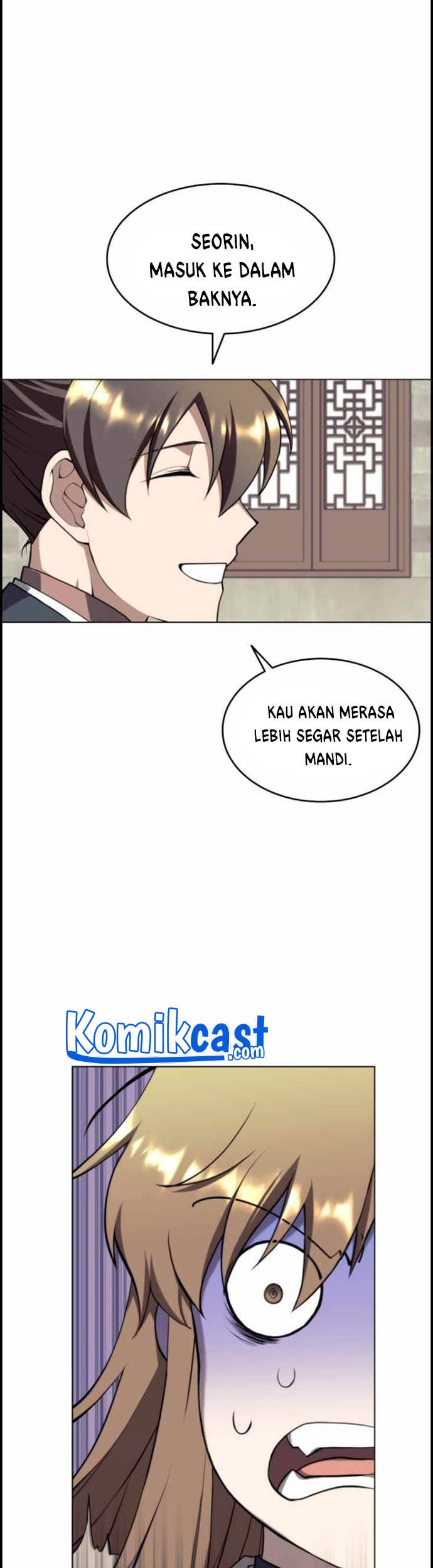 Halaman 30