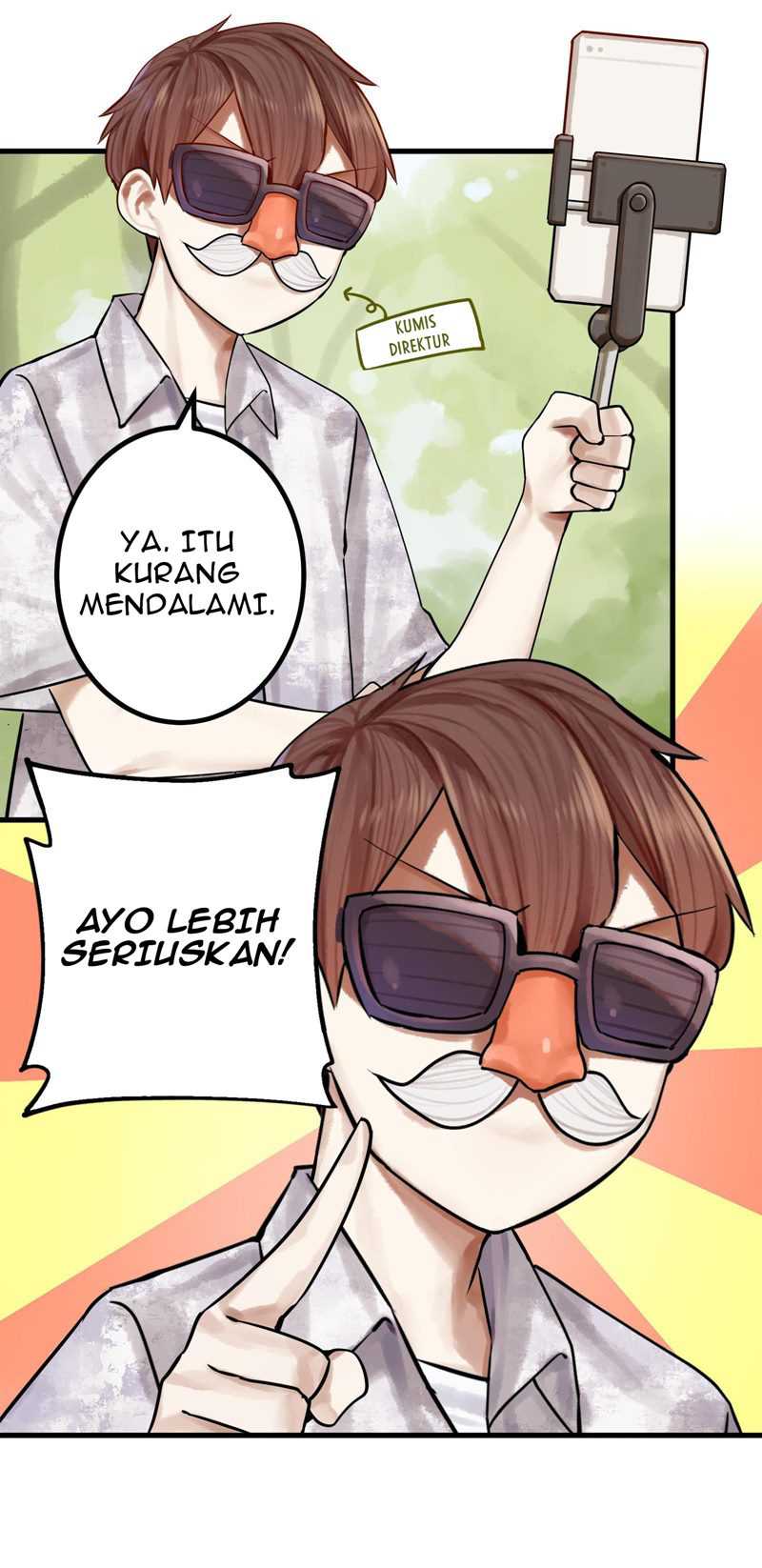 Halaman 17