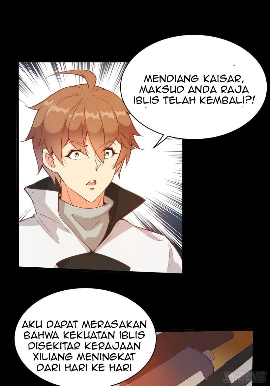 Halaman 17