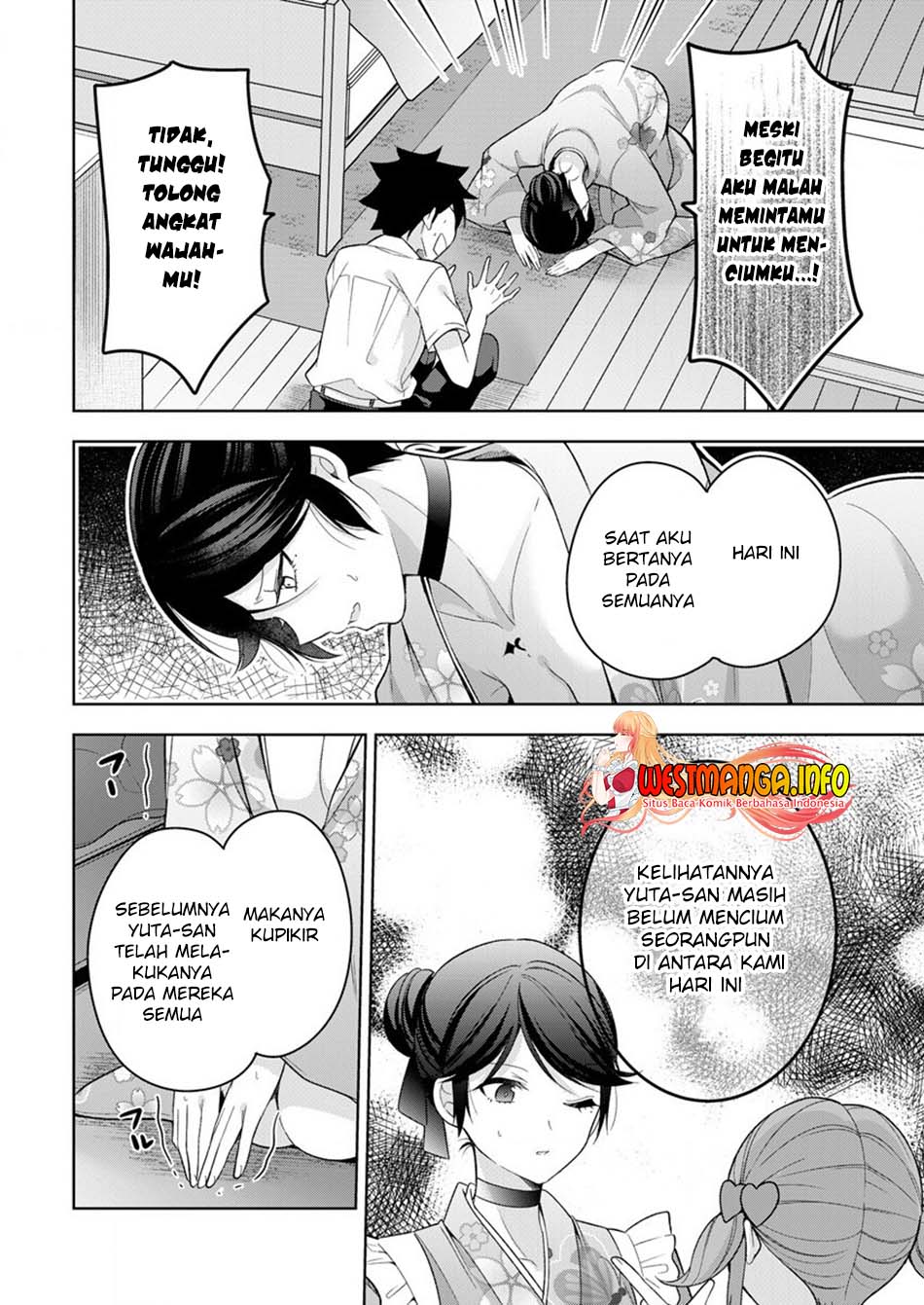 Halaman 15