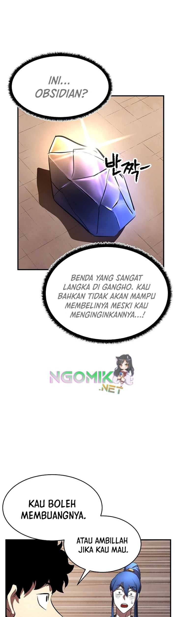 Halaman 42