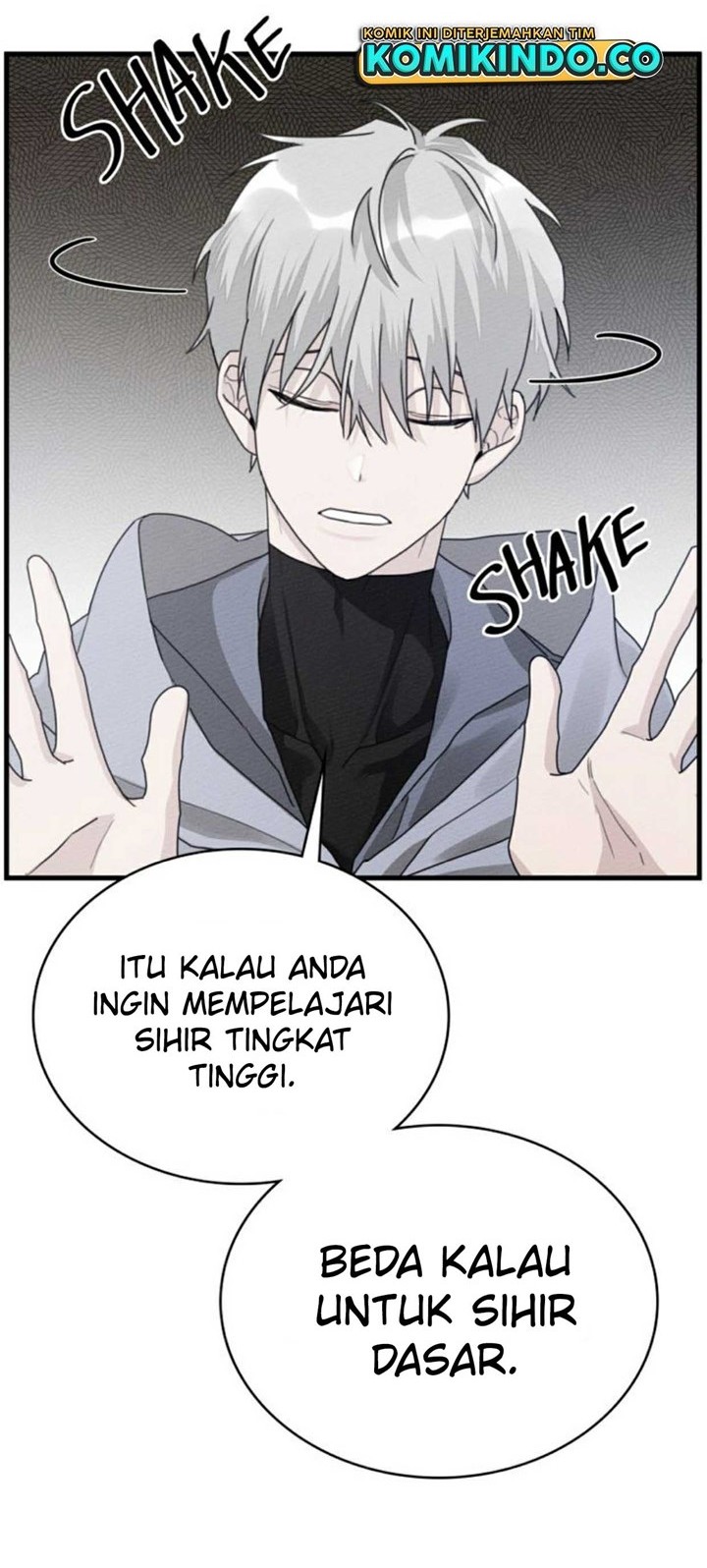 Halaman 37