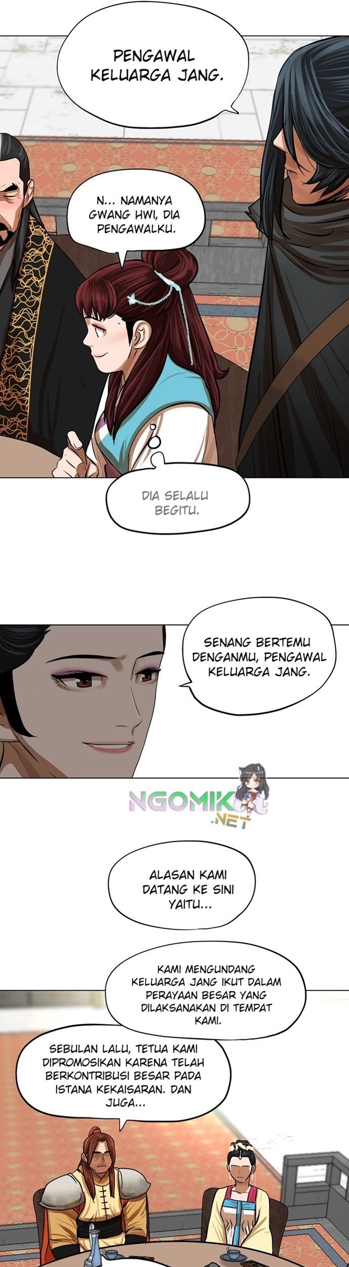 Halaman 26