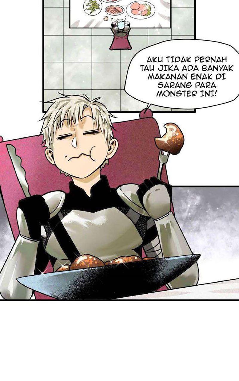 Halaman 41