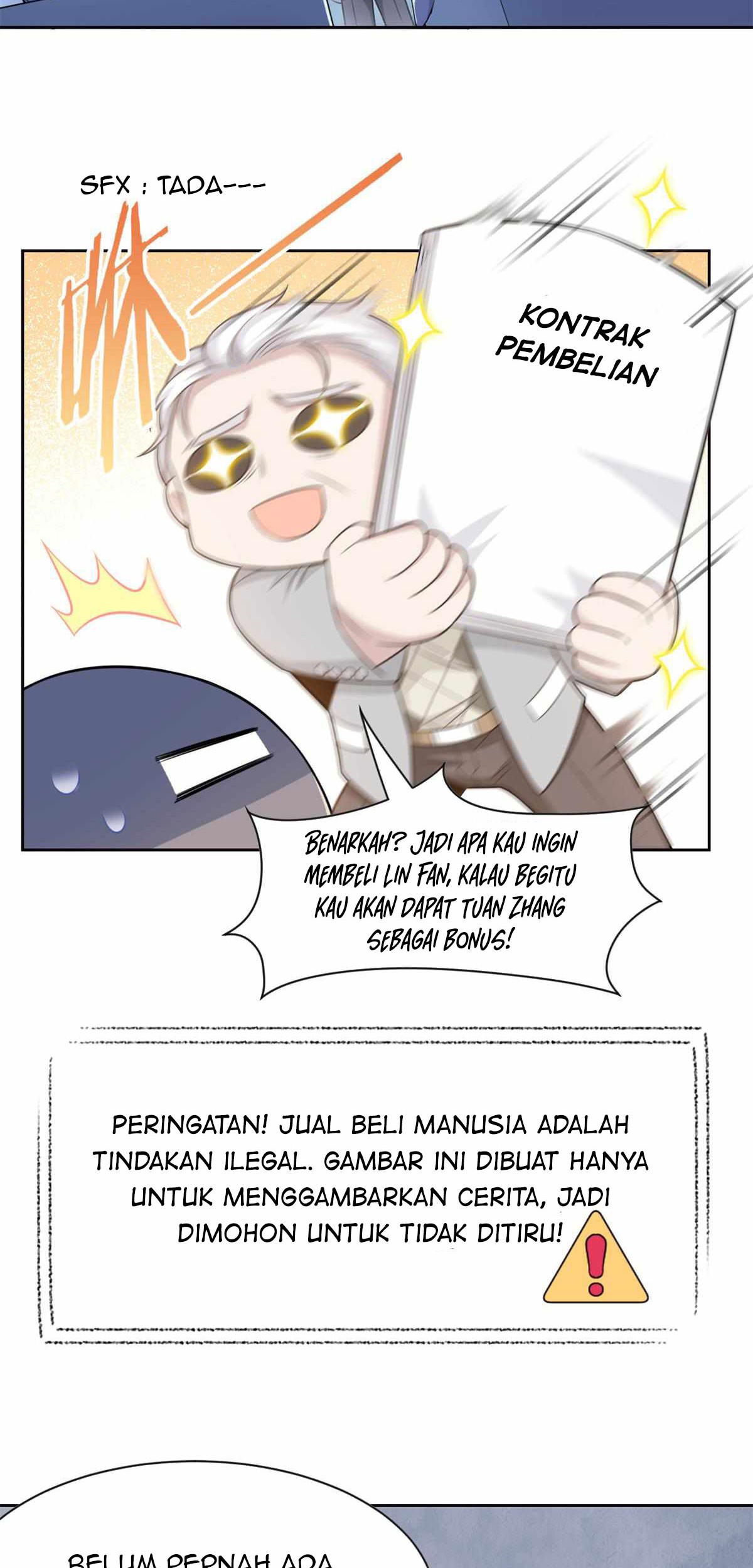 Halaman 21