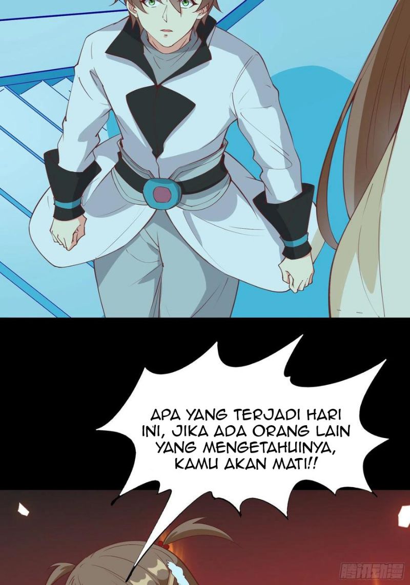 Halaman 19