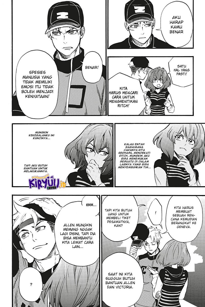 Halaman 17