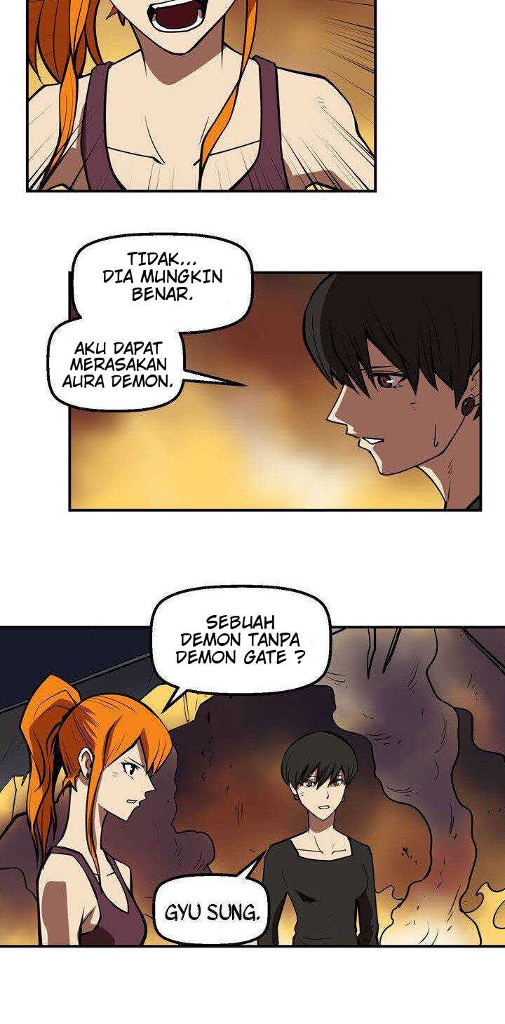 Halaman 25