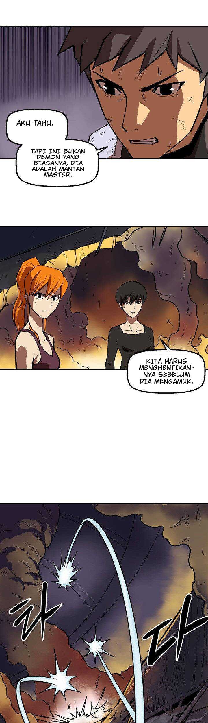 Halaman 26