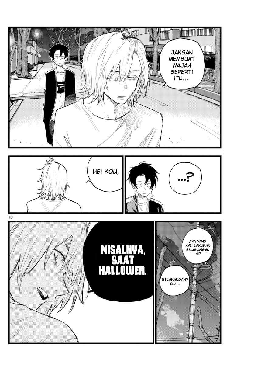 Halaman 11