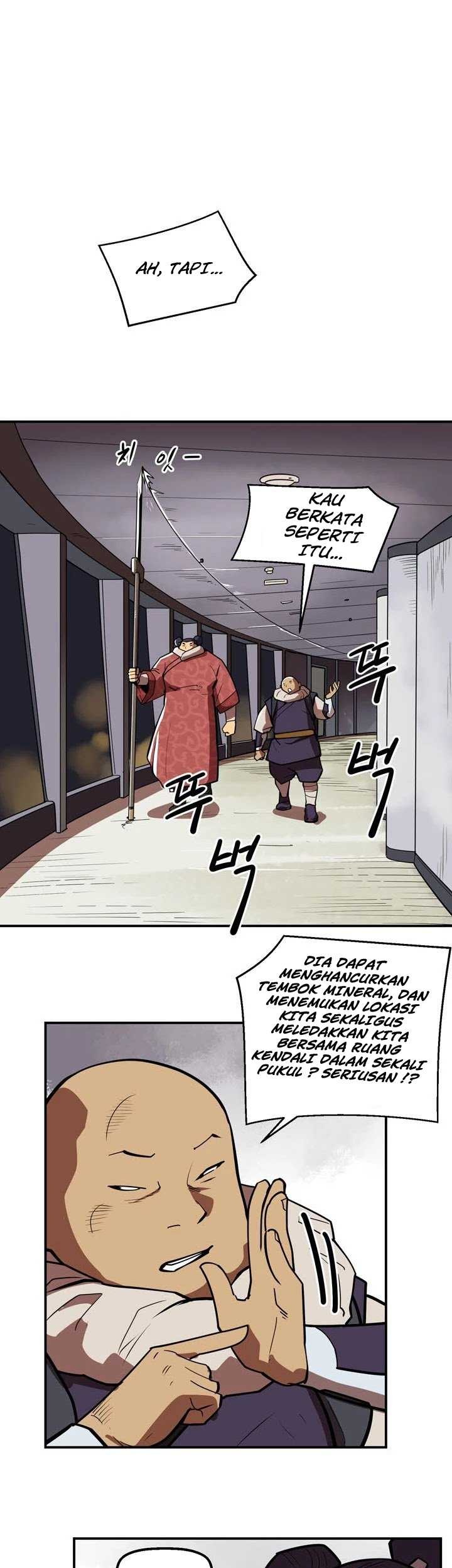 Halaman 25