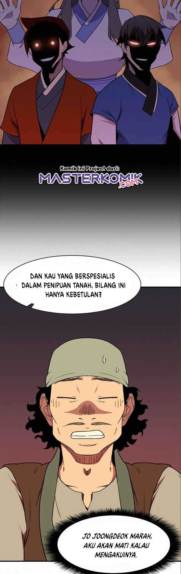 Halaman 31