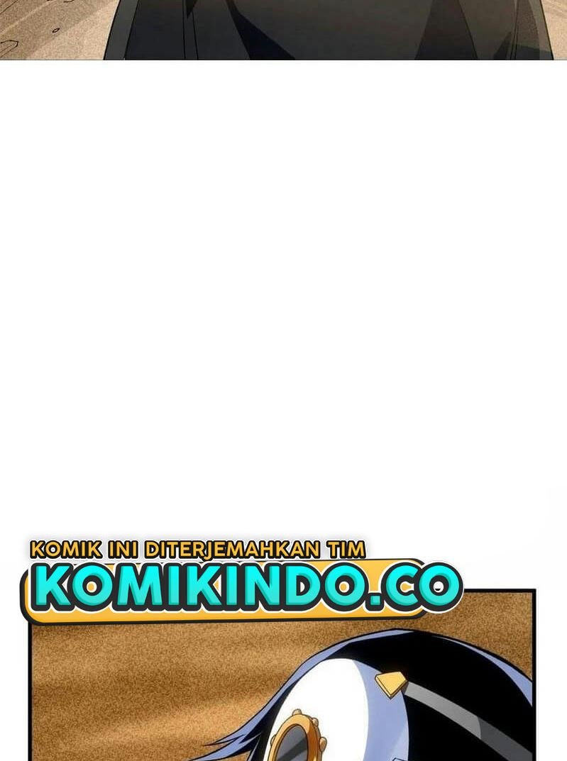 I Can Snatch 999 Types of Abilities Chapter 69 Gambar 20