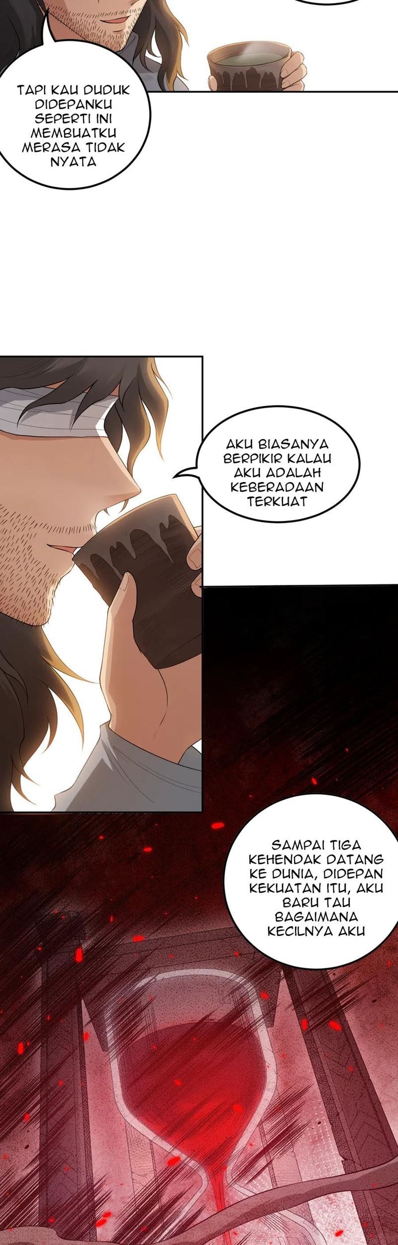 Halaman 21