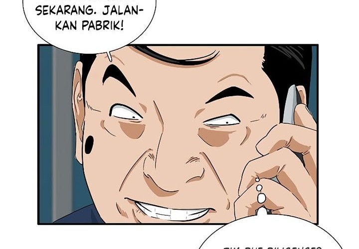 Halaman 39