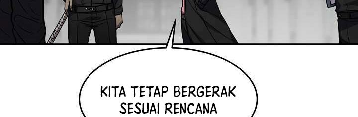 Shaman Chapter 38 halaman 25