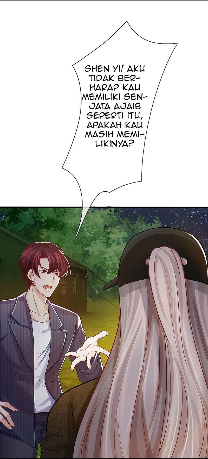 Halaman 30