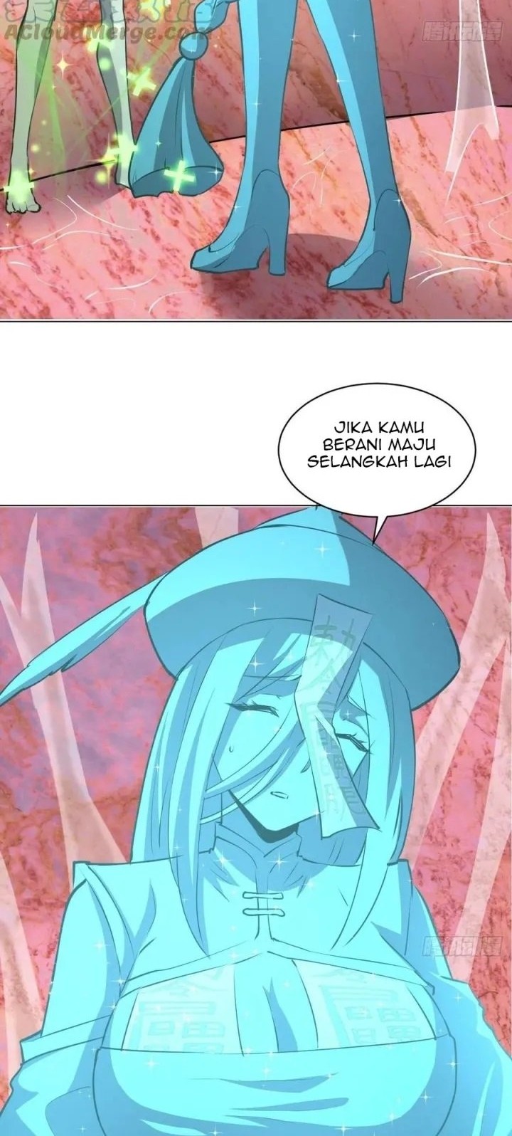 Halaman 14