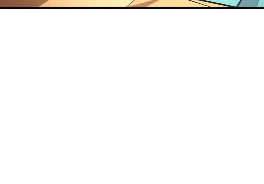 God of Martial Arts Chapter 149.3 Gambar 19