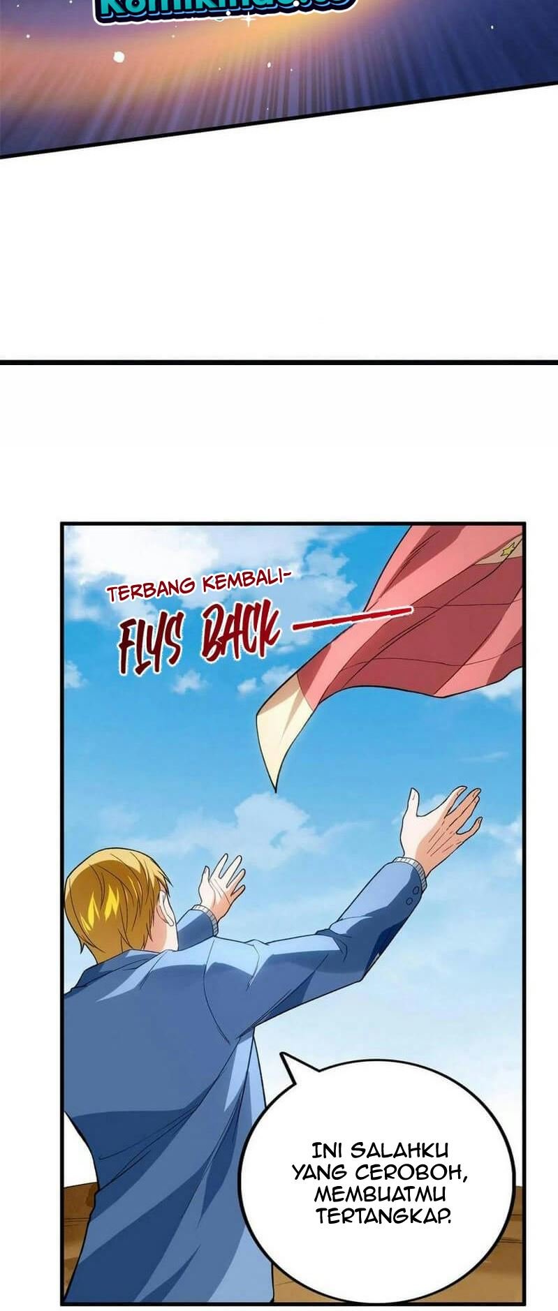Halaman 16