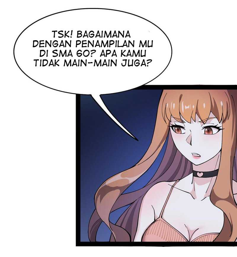 Halaman 21
