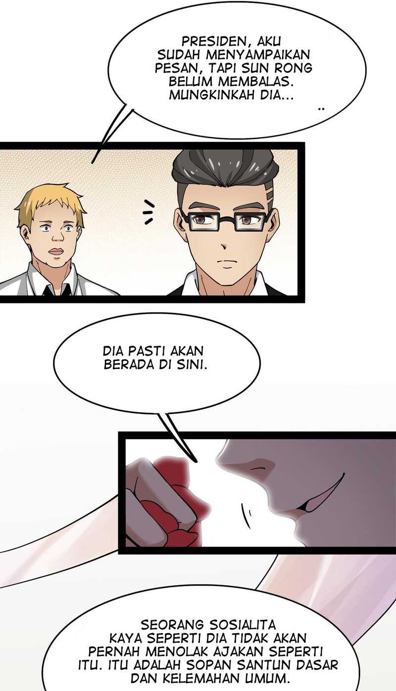 Halaman 18