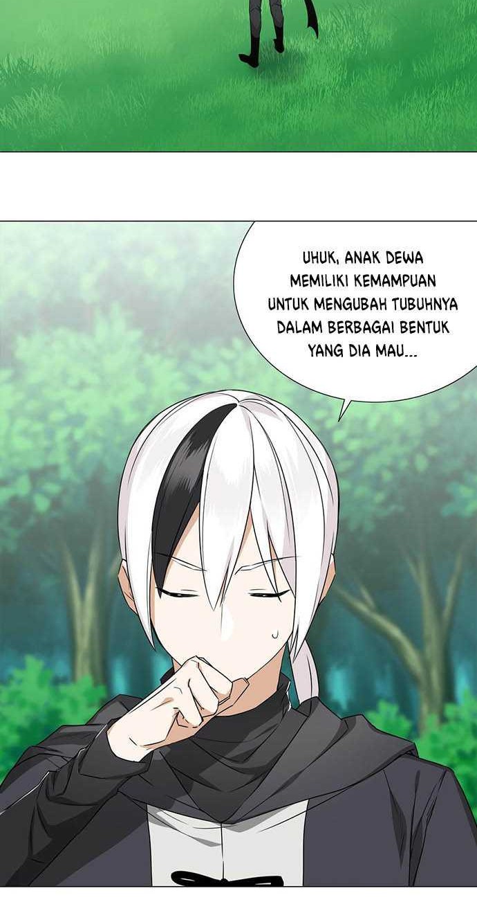 Halaman 43