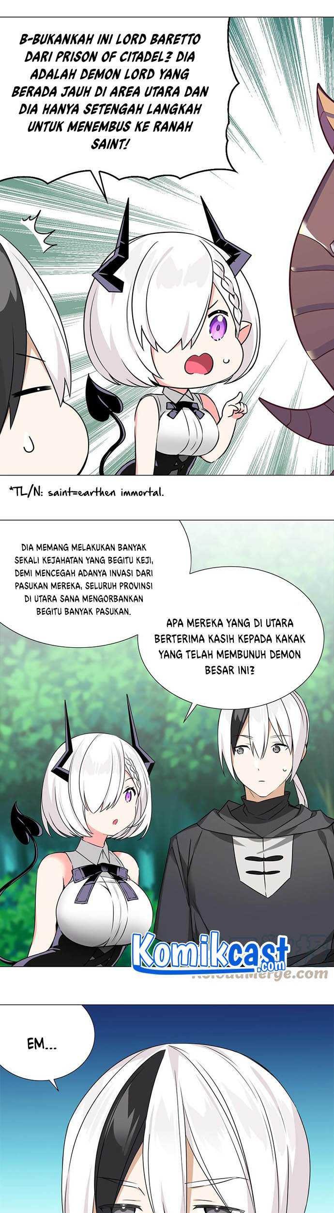 Halaman 44
