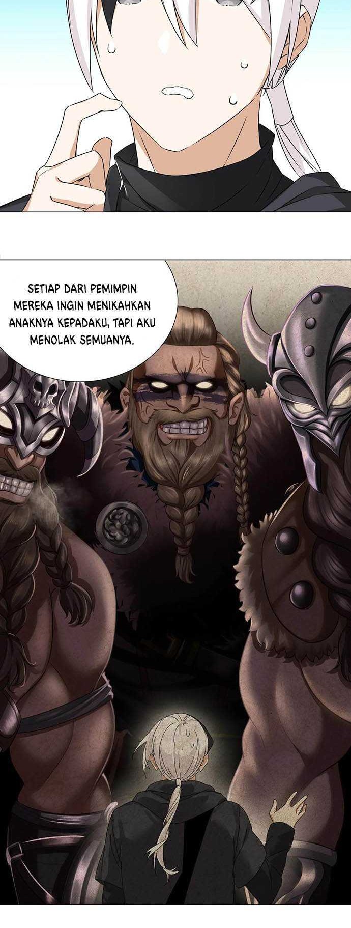 Halaman 45