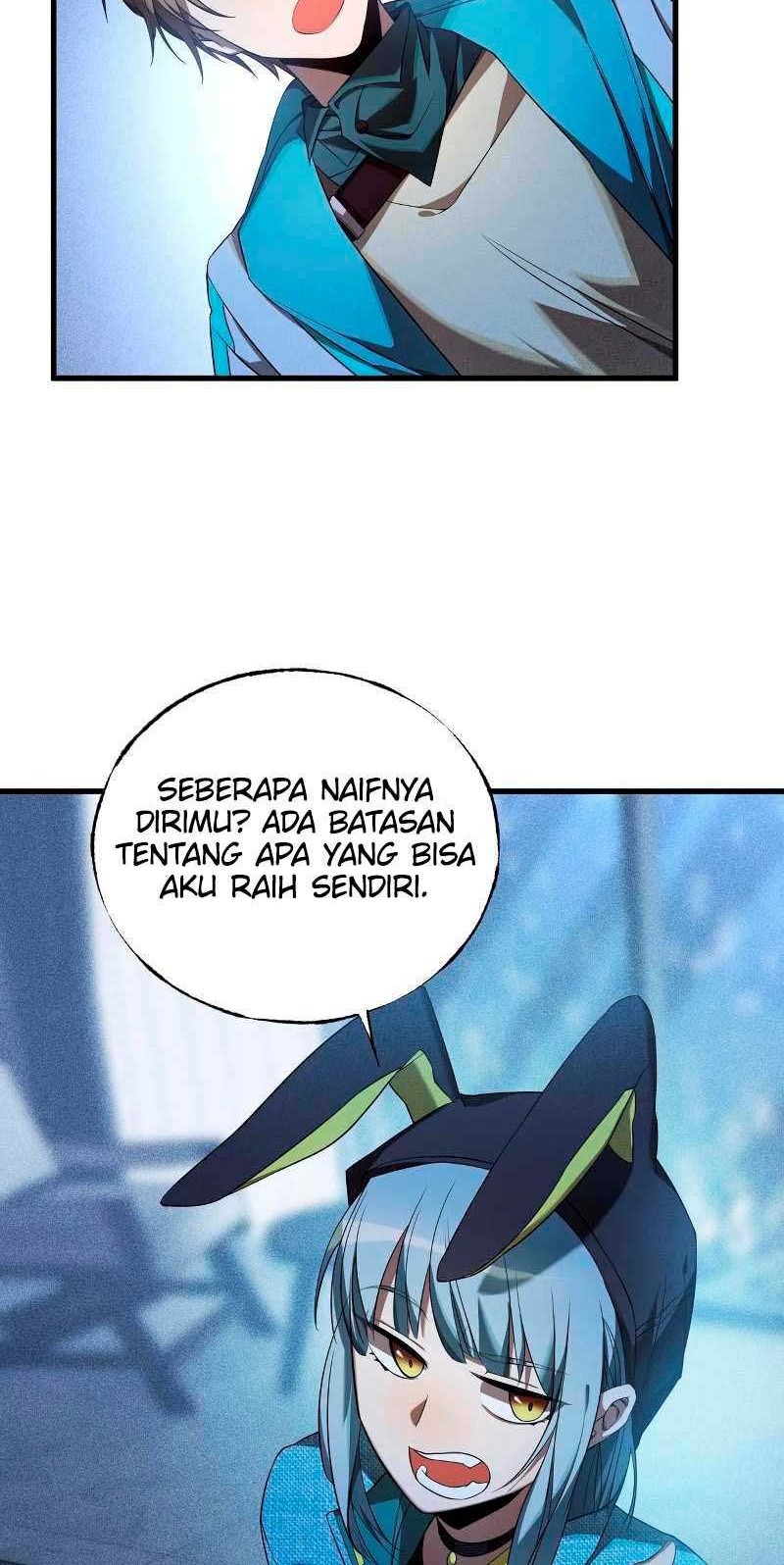Halaman 30