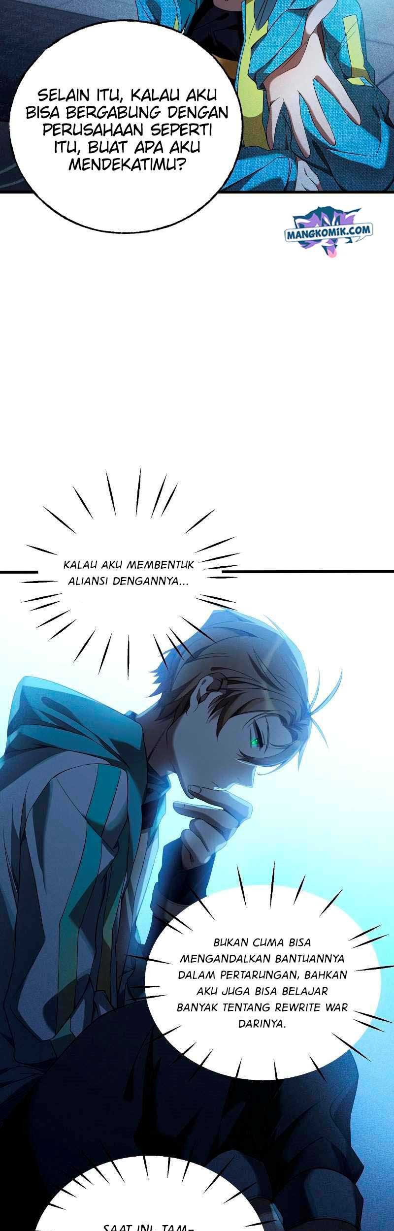 Halaman 31