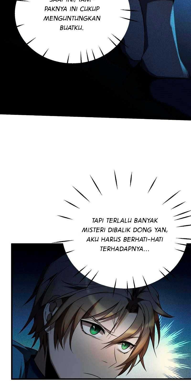 Halaman 32