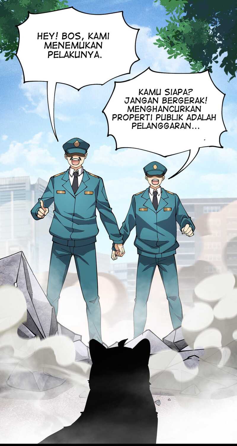 Halaman 24