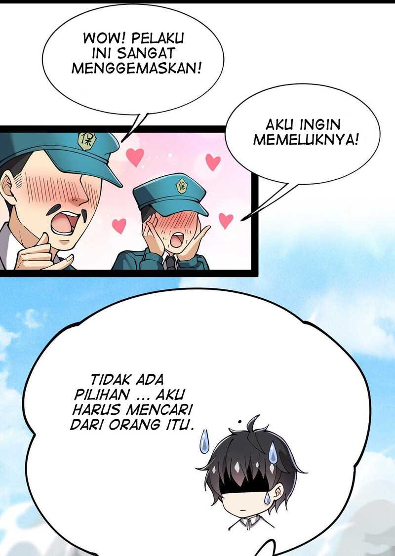 Halaman 25