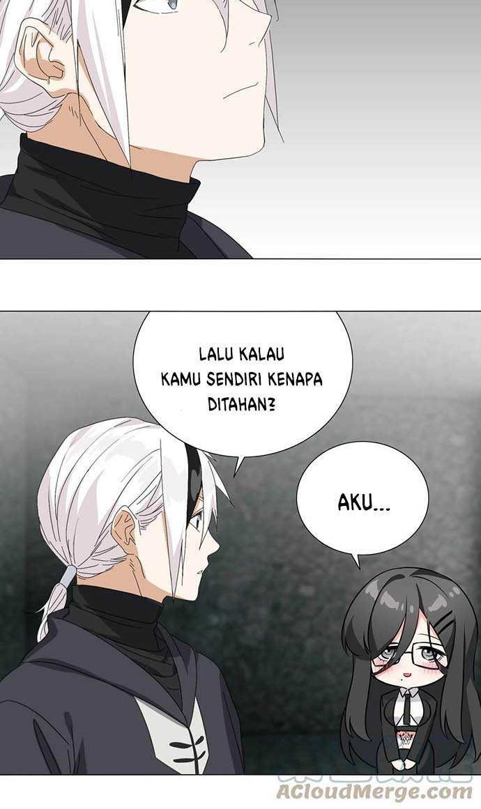 Halaman 35