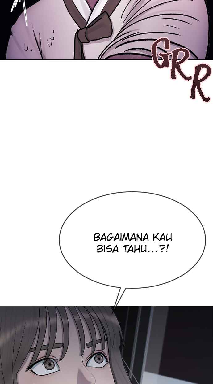 Hypnosis School Chapter 32 Gambar 44
