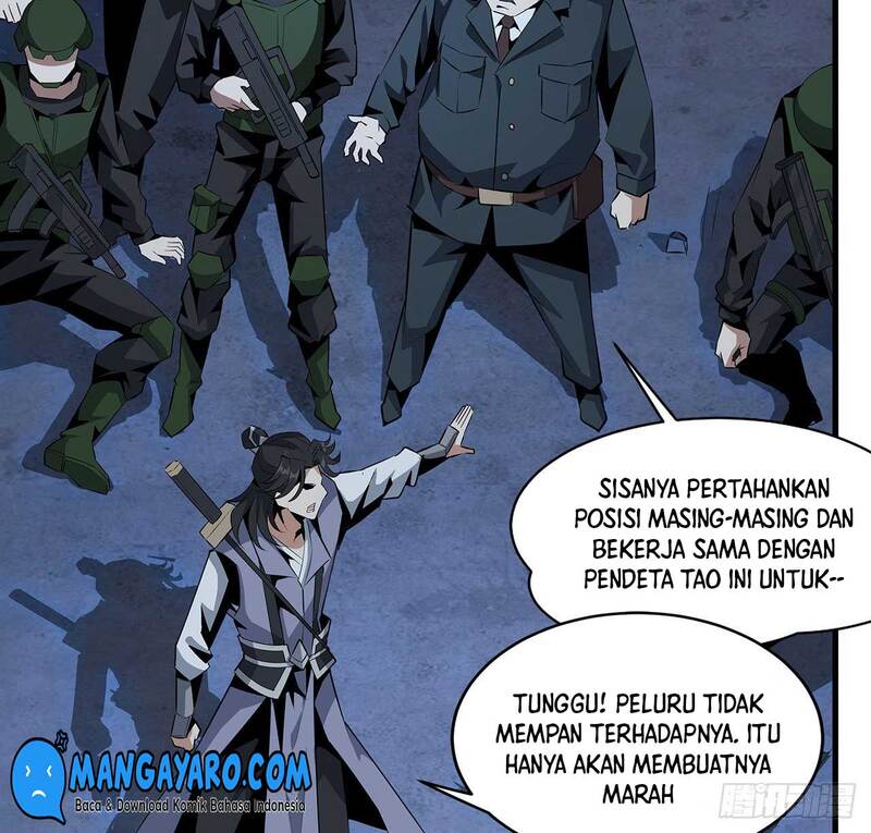 Halaman 33