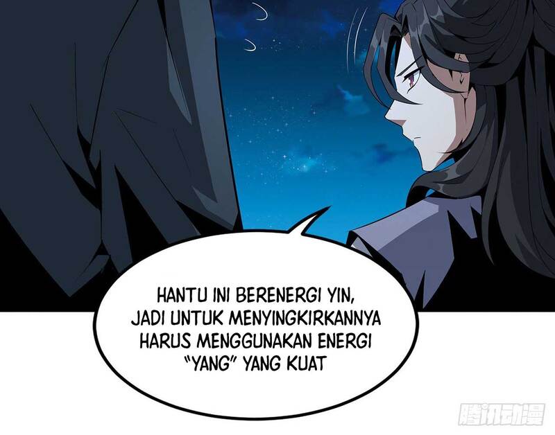 Halaman 35