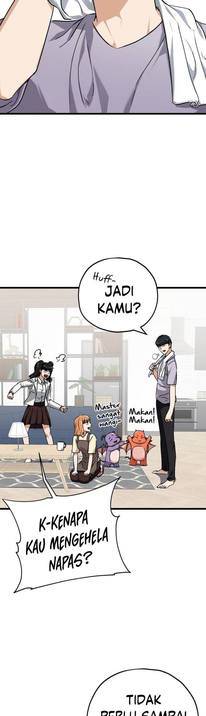 Halaman 30