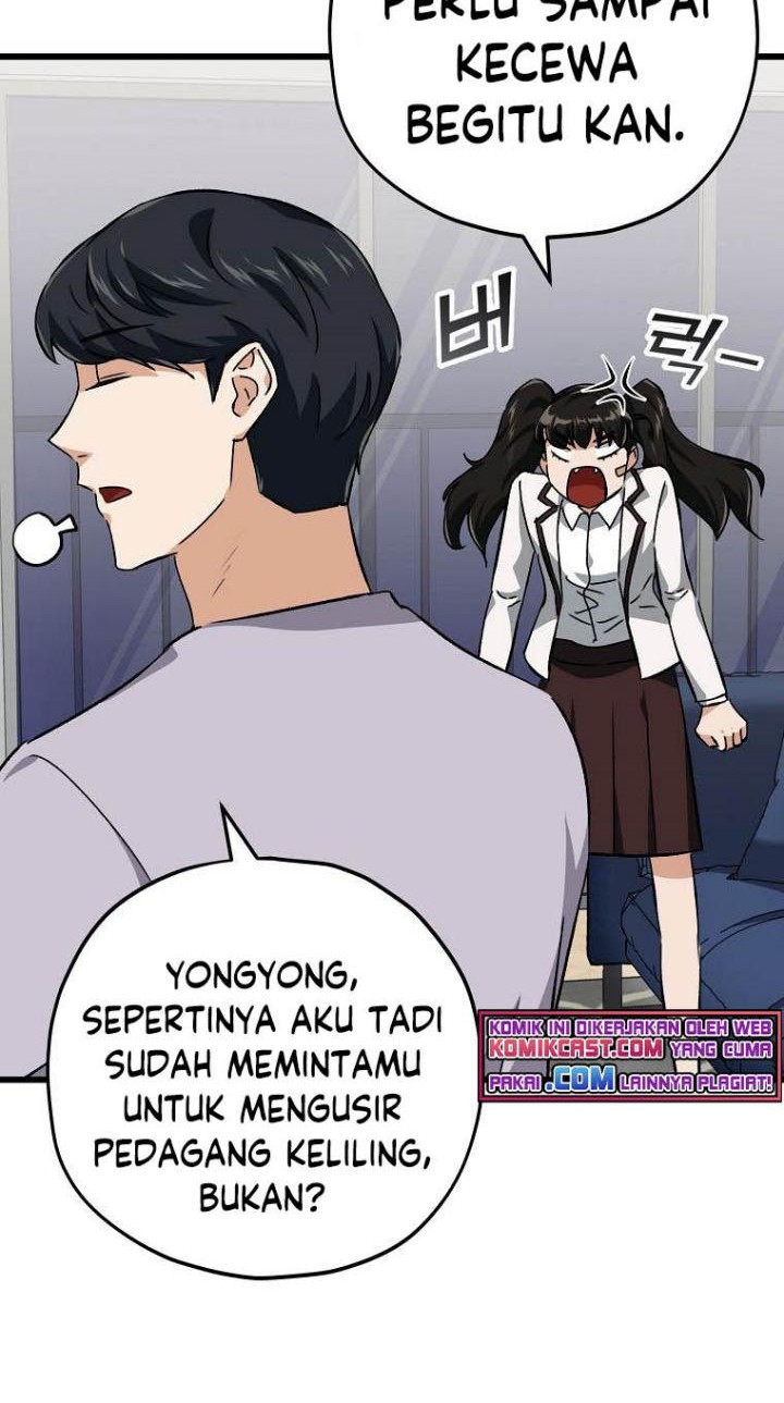 Halaman 31
