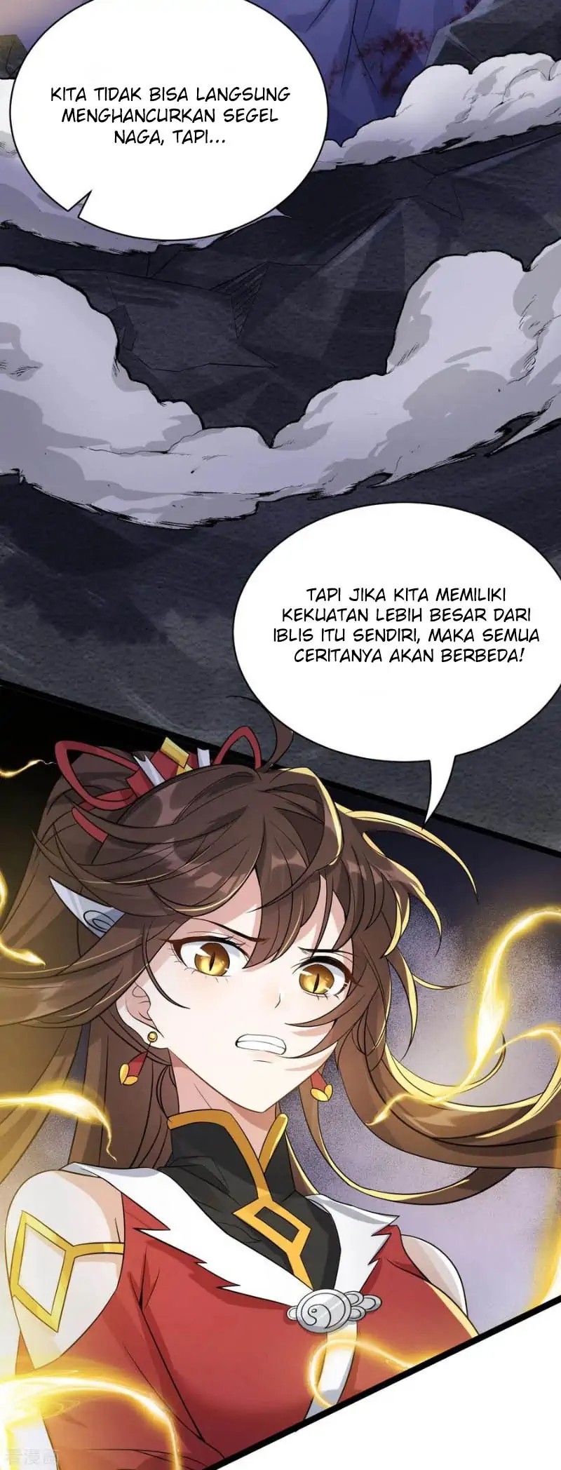 Halaman 20