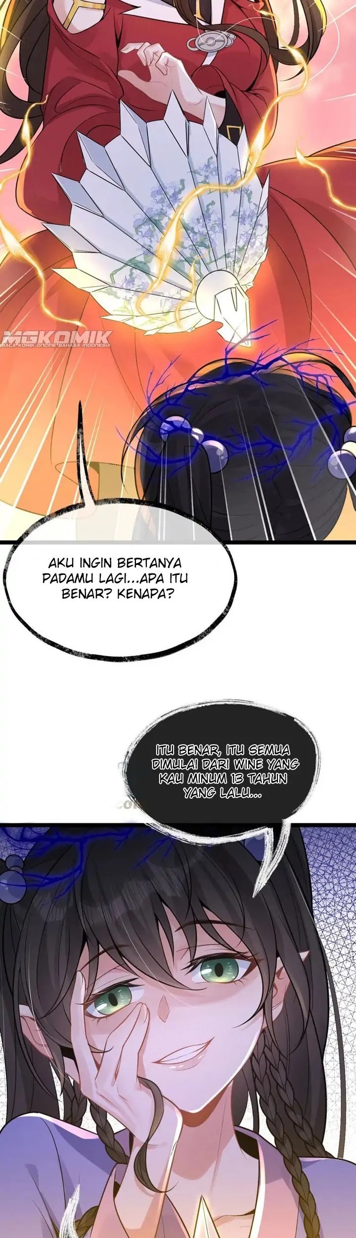 Halaman 25